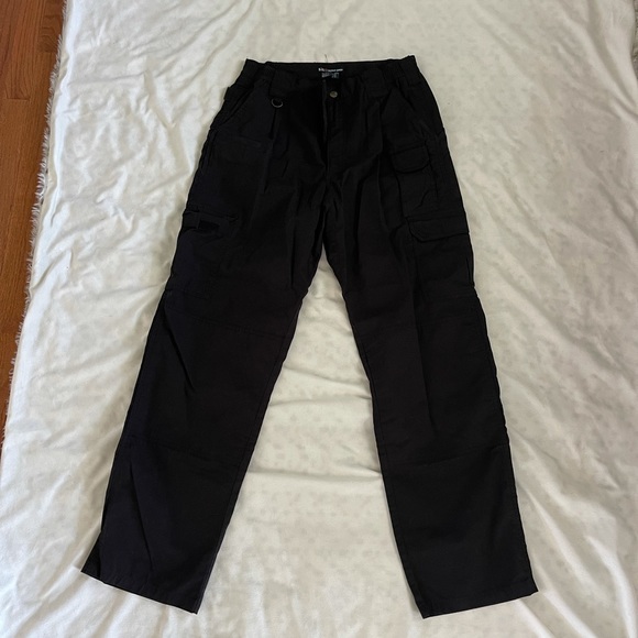 5.11 Tactical Other - Men’s 5.11 Tactical Pants